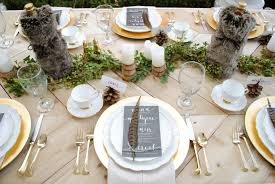 Your virtual table or buddy and you will ideally meet every couple weeks or so and you'll start getting to know more about your fellow dinner partiers beyond just their story of loss. Dallas Dinner Party Club Home Facebook