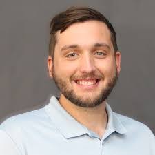 Deanna Means's Instagram, Twitter & Facebook