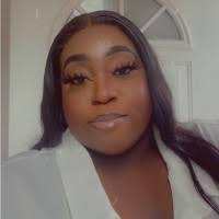 30+ "Angel Lyons" profiles