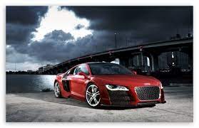 Audi R8 Tdi Le Mans Concept 5 Ultra Hd Desktop Background Wallpaper For 4k Uhd Tv Widescreen Ultrawide Desktop Laptop Tablet Smartphone