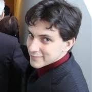 Doug Roland. Actor, Director, Producer, Writer