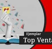 Qué es un bestseller? [Características, el qué y el cómo ...