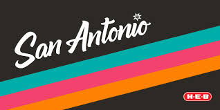 Líderes del equipo en puntos, rebotes y asistencias, promedios y totales de cada jugador en la temporada. San Antonio Spurs Photos Facebook