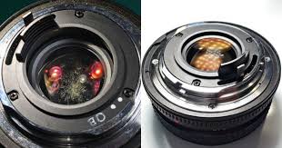 A lens mount is a standard or proprietary interface used by camera and lens manufacturers to ensure a secure and accurate means for attaching a lens to a camera body. How To Remove Fungus From A Lens