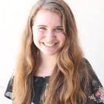 Checkmate! Hip-hopping, pen dropping and beat stopping