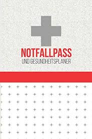 Den notfallpass können sie hier online ausfüllen, ausdrucken und zu ihrer rettungskarte legen oder dokument speichern, ausfüllen, ausdrucken und zu ihrer rettungskarte legen oder ausdrucken, per hand ausfüllen und zu ihrer rettungskarte legen dies ist ein kostenloser service von www.rettungskarten.eu © 2010 Notfall Ausweis Mehr Als 20 Angebote Fotos Preise