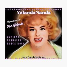 Yolanda Photographic Prints for Sale