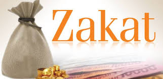 Masih banyak yang mempertanyakan apakah zakat fitrah dengan uang boleh atau tidak? Gambar Animasi Zakat Gambar Dan Foto Keren