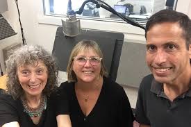 Wren Ross Acting Workshops