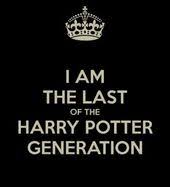 Cukup sampai disini informasi mengenai foto profil wa keren buat cowok kartun yang dapat anda simak di kesempatan ini. 25 Foto Profil Wa Kartun Laki Laki Keren Top 60 Funny Cool Romantic Whatsapp Display Pictures Of 2016 Download Gambar Kartun Cowok Paka Kartun Gambar Lucu