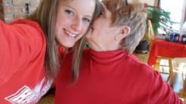 Lois Carter Obituary (1938