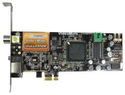 Garmin unlock generator v1 5 rating: Jetmouse Keygen Garmin Download Problems