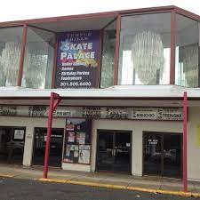 We did not find results for: Temple Hills Skate Palace Suitland Silver Hill 10 Tips