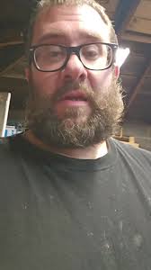 How to Pull Recoil Starter