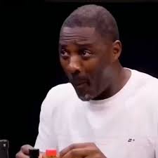 Chris Brew (@Chris_Brew)