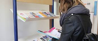Maison De La Justice 20 Ans De Proximite M L Info De Mulhouse