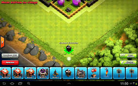 hdv 8 village x + village x piège pour hdv 7 et hdv 8! Copie De Bon Village Hdv5 Clash Of Clans Youtube