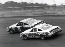 It covers over 70% of the planet, with marine plants supplying up to 80% of our oxygen,. 10 Memorable Daytona 500s Nascar Hall Of Fame Curators Corner