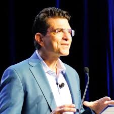 WINDPOWER: Industry Puts