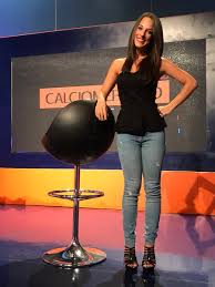 Sportitalia tv guide, live streaming listings, delayed and repeat programming, broadcast rights and provider availability. Sportitalia On Twitter Week End All Insegna Del Calciomercato Su Sportitalia Comincia Calciomercato Live Weekend Jadegiacalone Sportitaliamercato Https T Co Zhcdvil5st
