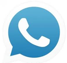 More than 17 browsers apps and programs to download, and you can read expert product reviews. Whatsapp Plus App For Android Free Download Whatsapp Plus Download Whats App Plus Apk Free Download