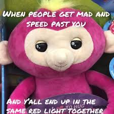 Pin On Kid Friendly Memes