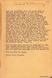 Pin On Poems And Lyrics