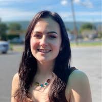 It's so important to bring together thought leaders from everywhere to  listen and learn. What a successful Saturday we had! Special shout out to Leah  Glidden for coming down from NH and