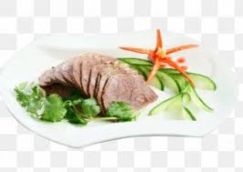 Argentina, the number one brand in corned beef. Corned Beef Images Corned Beef Transparent Png Free Download