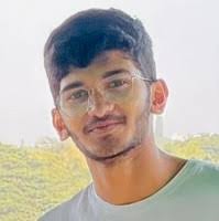 100+ "Ali Sheik" profiles