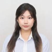 60+ "Kelin" profiles