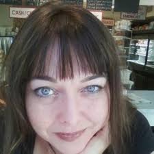 Amazon.com: Manual For Living, Book 2: Connection- A User's Guide to the  Meaning of Life: 9781937215002: Seth David Chernoff: ספרים