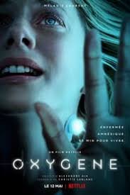 The best movies of 2020. Filme Online Fantezie Filmehd
