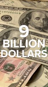 Image result for tbn:9EYqqyWi5HceOM::www.4photos.net/photo/72small_1205339045.jpg