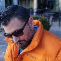 400+ "Ivan Ignacio" profiles