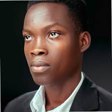 byui #senior #graduation #experience