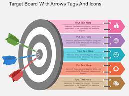 You can also preview slide show before download. 50 Free Powerpoint Templates For Powerpoint Presentations The Slideteam Blog