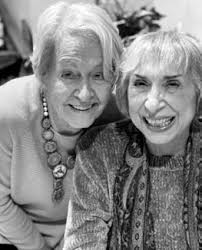 Remembering Jacqueline Wallace Director, WCAA, 1983-2000