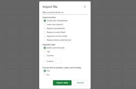If you want to append values to between cells with values by inserting row, you can achieve it using sheets.spreadsheets.batchupdate. 4 Ways To Convert Excel To Google Sheets