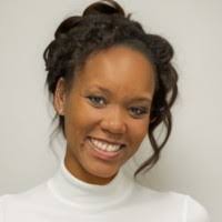 Jillian Spivey's Instagram, Twitter & Facebook