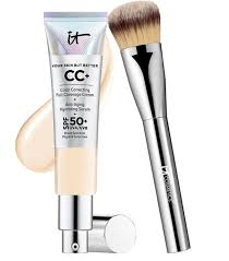 Over 60 Makeup Talk Southern Hospitality Makeup For Over 60 Cc Cream Best Foundation Makeup