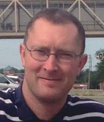 Obituary of David Boldt