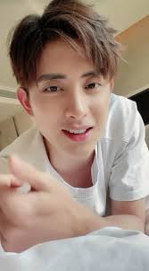 CHINESE ⋆ Global Granary