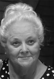 Mayor and Aldermen sworn in First Bloom