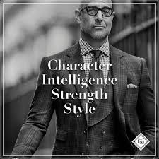 Definition Of A Gentleman Behavior Lifestyle Positive Quotes Motivation Gentleman Quotes Motivational Quotes