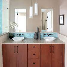 Bathroom Lighting Ideas Houzz