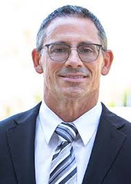 The DuVall Financial Group Team