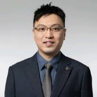 50+ "Roland Ma" profiles