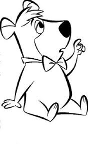 Touch device users, explore by touch or with swipe gestures. 35 Behr S Party Ideas Behr Fozzie Bear Polar Bear Craft