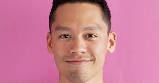 OneCity nominates Christine Boyle and Brandon Yan to run for Vancouver city  council